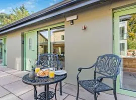 1 Bed in Ravenstonedale 95628