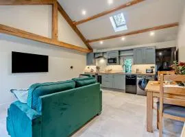 1 Bed in Ravenstonedale 95629