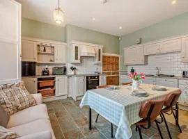 2 Bed in Hawkshead 95914