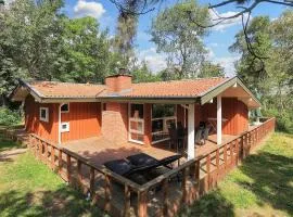 5 star holiday home in Væggerløse