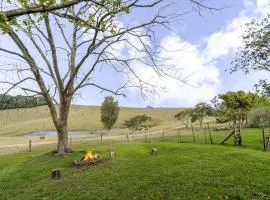 Anderlaine at Maleny