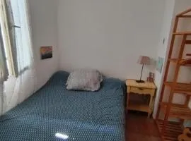 CHAMBRE PRIVEE chez l'HABITANT SALLE d'eau WC Privatifs
