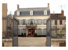 Vieille France