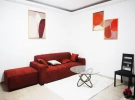 Les muguets de chaville