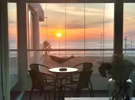 Descansa frente al mar y disfruta todos los días del año en Neohaus