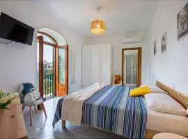 Dragone Hideaway