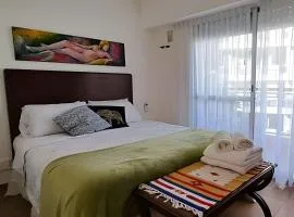 Hornera Eli - A pasos de Oroño con cochera