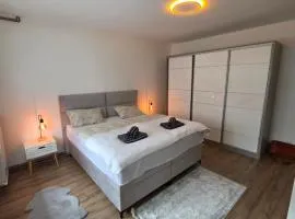 Apartman Omerovic - Panon Centar Tuzla