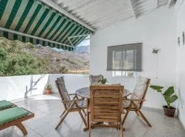 Apartamento Danoe 5