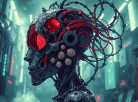 Tester，位于埃拉泽的酒店