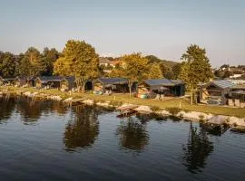 NaturResort Steinwald