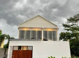 Neuve Private Villa Dekat UNEJ Jember