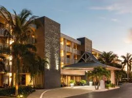 Spark by Hilton Sarasota Siesta Key Gateway