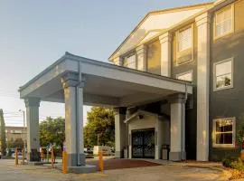 Spark By Hilton Lafayette South