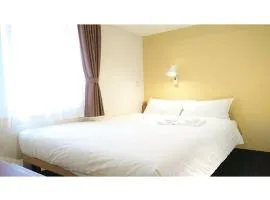 Smile Hotel Kobe Motomachi - Vacation STAY 05022v