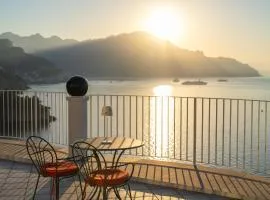 Hotel Le Terrazze - Adults Only