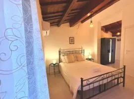 Rimini Centrale - Appartamento Moderno