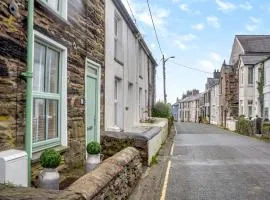 2 Bed in Porthmadog 93835