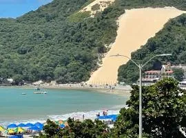 Bella Natal praia hotel