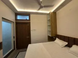HIBISCUS Hotel and Banquet