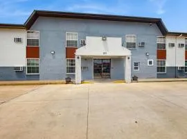 Red Lion Inn & Suites Olathe Kansas City