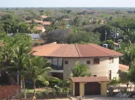 Casa Redonda