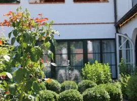 Villa Domus