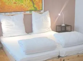 Emmas Hostels Duisburg