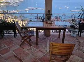 le Cœur de la vieille ville