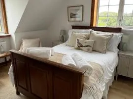 The Cornish House