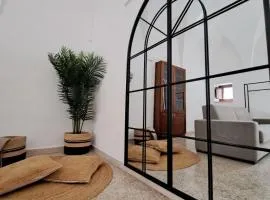 La Casetta di Claudia