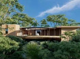 Siari Riviera Nayarit, a Ritz-Carlton Reserve