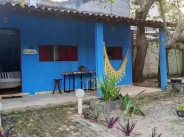 Casinhas de Pipa