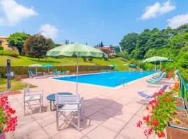 Residenza La Parusciola - Happy Rentals