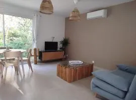 Charmante Villa à Tourves