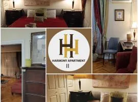 Harmony II downtown Sabac