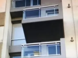 SEMIPISO con balcon