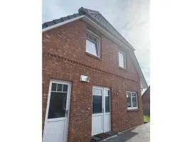 Holoiday home House starboard