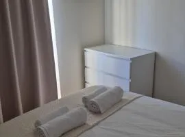 Mira Serra Hostel