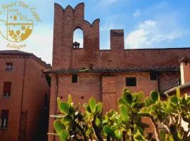 B&B Fuori Dai Coppi - Bologna