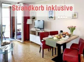 Haus Horizont I HZ21