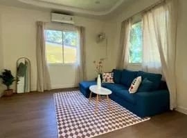 The Lomlay Villas
