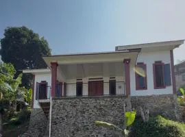 Mehar Villa