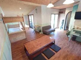 日向サーフキャンプ107