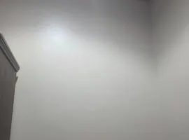 سحاب المصيف للشقق المخدومه
