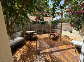 Cascais - Villa at Guincho Beach