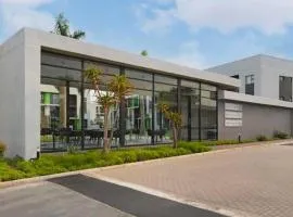 1 bedroom apartment in Ballito Grooves