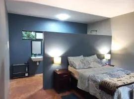 Shaka's Rest Studio One