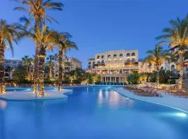 圣劳伦斯凯宾斯基饭店