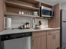 MainStay Suites Horsham - Philadelphia